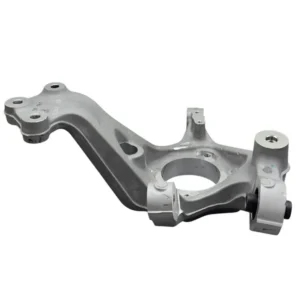 Chery Taşıyıcı Aks Tiggo 8 Pro 22-24 Arka Sağ - 204000122AA