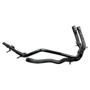 Chery Boru Genleşme Tiggo 7 Pro/tiggo 8 Pro/omoda 51,6 22-24 - 302000239AA
