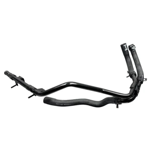 Chery Boru Genleşme Tiggo 7 Pro/tiggo 8 Pro/omoda 51,6 22-24 - 302000239AA