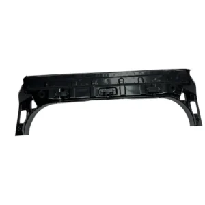 Chery Panel Tiggo 8 Pro 22-24 Arka - 501000587ABDYJ