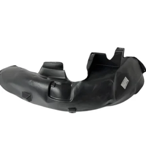Chery Davlumbaz Çamurluk Tiggo 7 Pro 22-24 Arka Sol - 602002273AA
