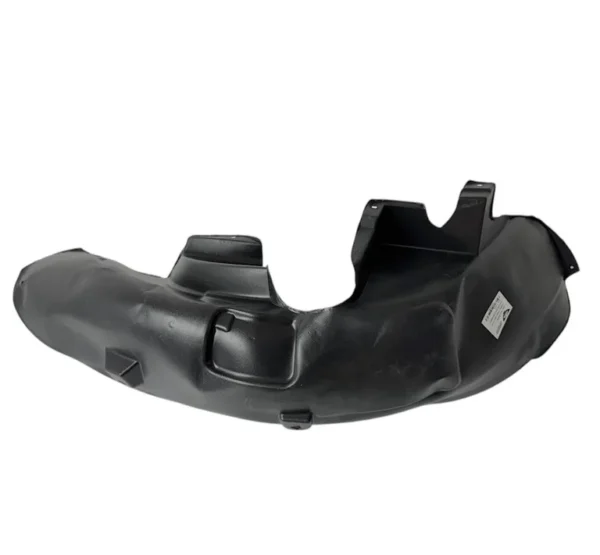Chery Davlumbaz Çamurluk Tiggo 7 Pro 22-24 Arka Sol - 602002273AA