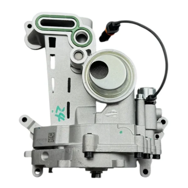Chery Pompa Yağ Tiggo 7 Pro/tiggo 8 Pro/omoda 5 1,622-24 - F4J16-1011010DA
