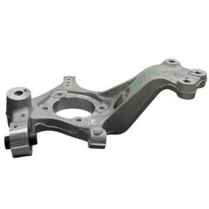 Chery Taşıyıcı Aks Tiggo 7 Pro/omoda 5 22-24 Arka Sol - T15-3301071EP