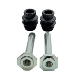Chery Pim Kaliper Tiggo 7 Pro/tiggo 8 Pro/omoda 5 22-24arka - T15-XLB3502067EP