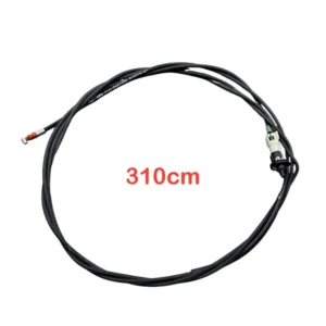 Chery Tel Depo Yakıt Açma Tiggo 7 Pro/omoda 5 22-24 - T15-5401090