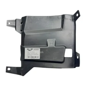 Chery Muhafaza Motor Tiggo 7 Pro 22-24 Sol - T15-1310080