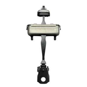 Chery Gergi Kapı Tiggo 7 Pro 22-24 Ön Sol/sağ - 509001648AA