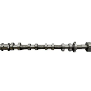Chery Mil Eksantrik Tiggo 7 Pro/tiggo 8 Pro/omoda 1,622-24 (emme) - F4J16-1006010