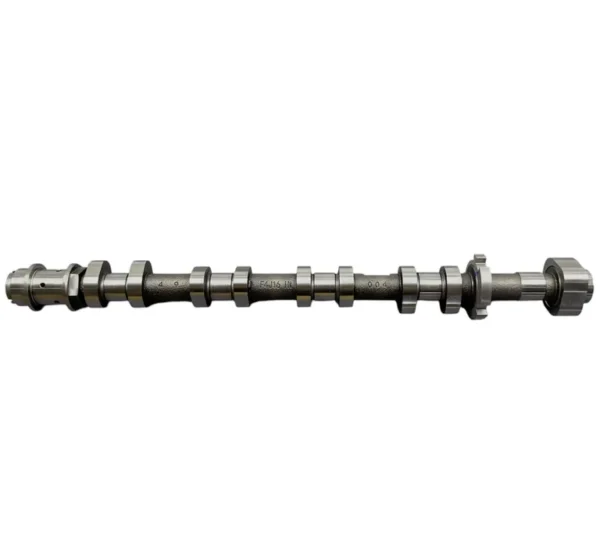 Chery Mil Eksantrik Tiggo 7 Pro/tiggo 8 Pro/omoda 1,622-24 (emme) - F4J16-1006010