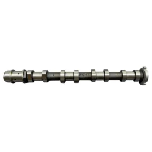 Chery Mil Eksantrik Tiggo 7 Pro/tiggo 8 Pro/omoda 1,622-24 (eksoz) - F4J16-1006020
