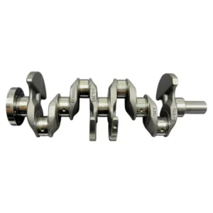 Chery Krank Tiggo 7 Pro/tiggo 8 Pro/omoda 5 1,6 22-24 - F4J16-1005011AB