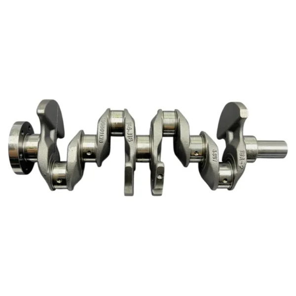 Chery Krank Tiggo 7 Pro/tiggo 8 Pro/omoda 5 1,6 22-24 - F4J16-1005011AB