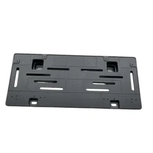 Chery Bakalit Plakalık Omoda 5 22-24 Ön - 602002717AA