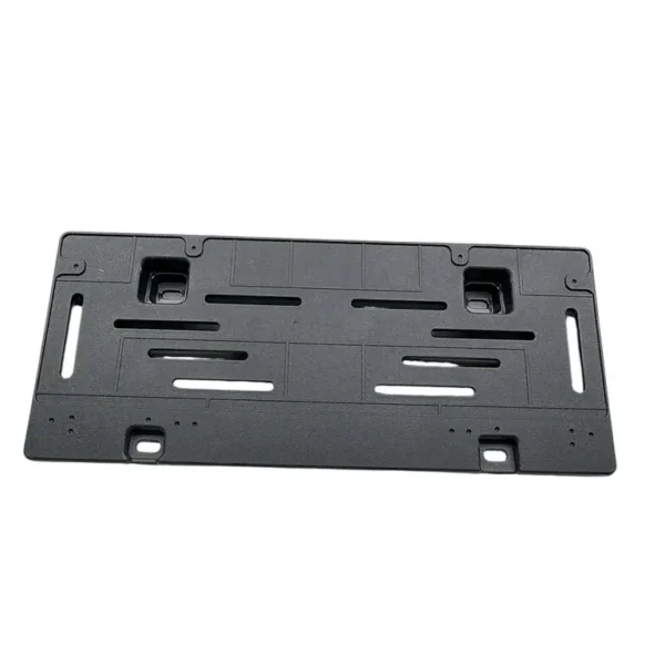 Chery Bakalit Plakalık Omoda 5 22-24 Ön - 602002717AA