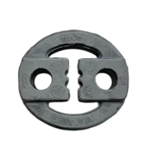 Chery Takoz Askı Eksoz Tiggo 7 Pro/tiggo 8 Pro/omoda 51,6 22-24 - 153000207AA