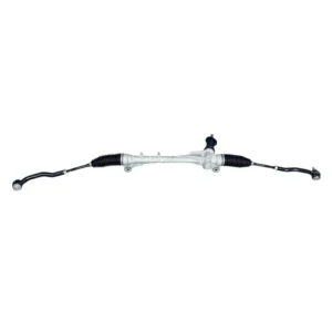 Chery Kutu Direksiyon Tiggo 8 Pro 22-24 - 201000463AA