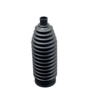 Chery Körük Direksiyon Tiggo 7 Pro/tiggo 8 Pro/omoda 51,6 22-24 - 201000126AA