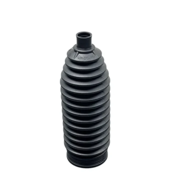 Chery Körük Direksiyon Tiggo 7 Pro/tiggo 8 Pro/omoda 51,6 22-24 - 201000126AA