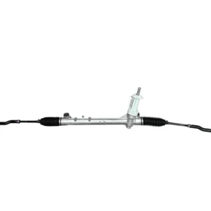 Chery Kutu Direksiyon Omoda 5 22-24 - 201000330AA