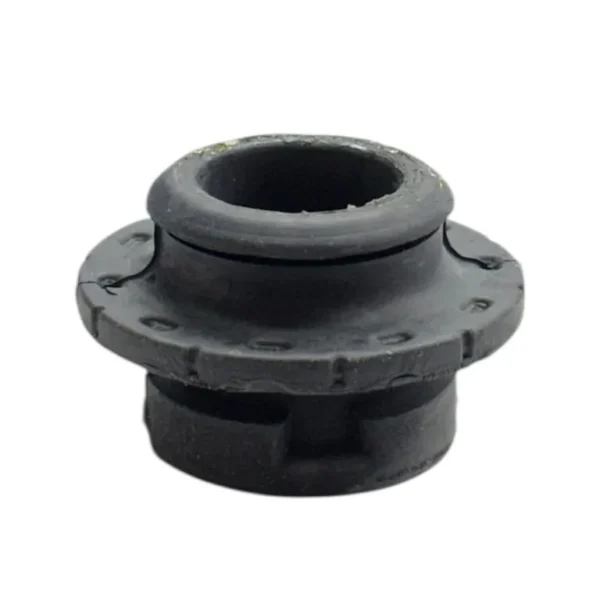 Chery Lastik Takoz Radyatör Tiggo 7 Pro/tiggo 8 Pro/omoda 5 1,6 22-24 (üst) - 302000028AA