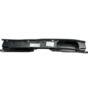 Chery Bakalit Radyatör Tiggo 7 Pro 22-24 (üst) - 302000653AA