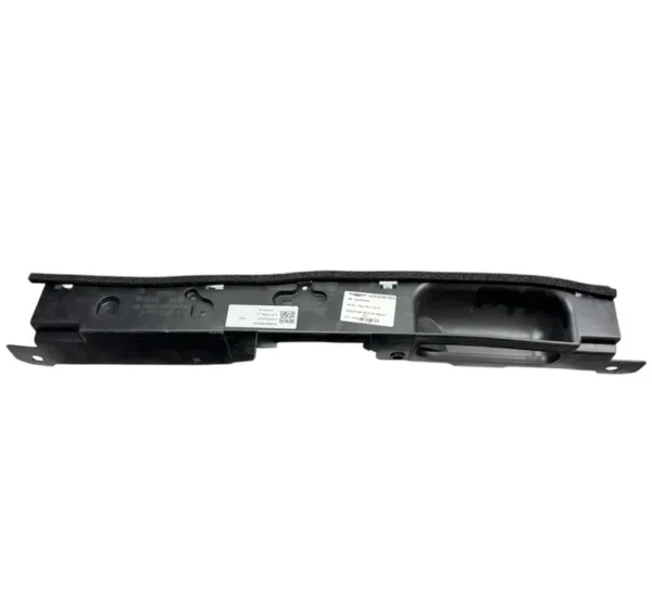 Chery Bakalit Radyatör Tiggo 7 Pro 22-24 (üst) - 302000653AA