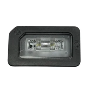 Chery Lamba Plaka Omoda 5 22-24 - 605000193AA