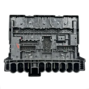 Chery Kutu Sigorta Tiggo 8 Pro 22-24 (komple) - 807000324AA