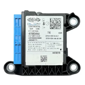 Chery Aırbag Beyni Tiggo 7 Pro 22-24 (a) - 407000349AA
