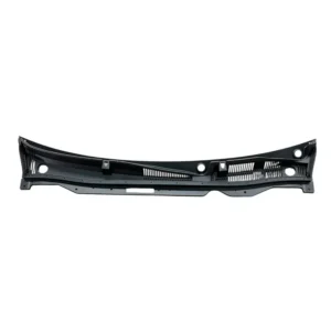 Chery Izgara Ön Cam Alt Omoda 5 22-24 - 609002347AA