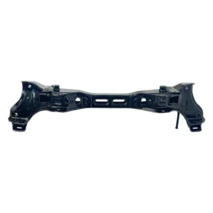 Hyundaı Dingil İ30 07-11/ceed 07-11 Arka - 55410-2L010