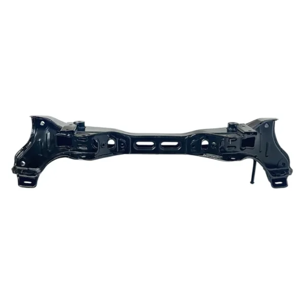 Hyundaı Dingil İ30 07-11/ceed 07-11 Arka - 55410-2L010