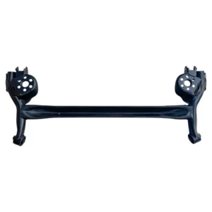 Hyundaı Dingil Accent Era 06-11/rio 06-11 Arka - 55100-1G100