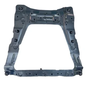 Nıssan Travers Qashqai 1,6-2,0 07-12 Ön - 54400-1YA1A