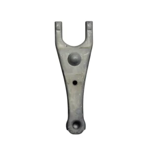Suzukı Çatal Debriyaj Grand Vıtara Xl7 2.0 96-05 - 23211-85F01