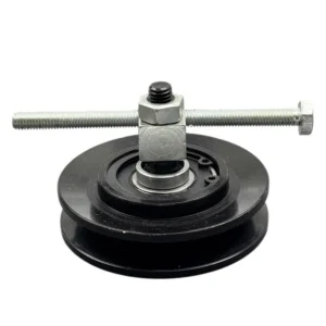 Mıtsubıshı Bilya Gergi Klima L200 99-07 - MR233147