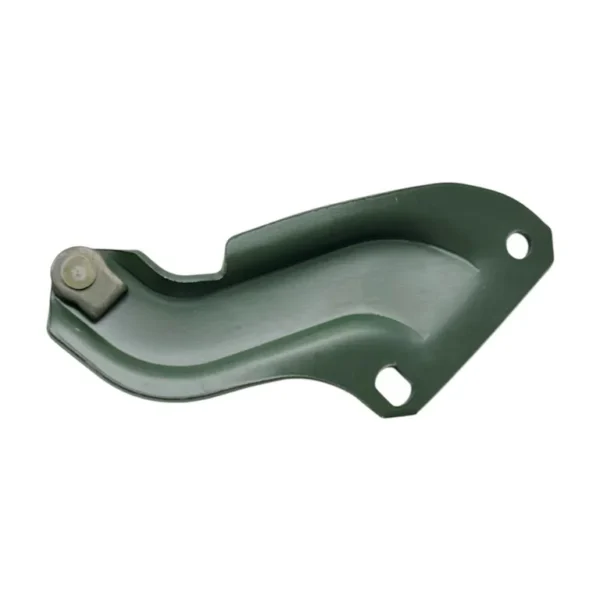 Hyundaı Ray Kapı Starex 01-08 (üst) - 83980-4A000