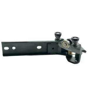 Hyundaı Ray Kapı Starex 01-08 (orta) - 83950-4A000