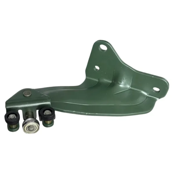 Hyundaı Ray Kapı Starex 01-08 (alt) - 83970-4A000