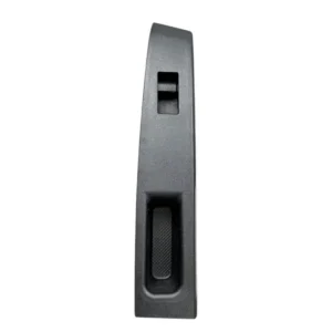 Toyota Çerceve Düğme Cam Yaris 12-14 Arka Sol - 74272-52230-C0