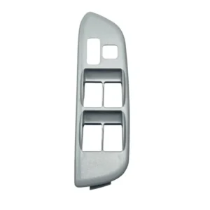 Toyota Çerceve Düğme Cam Rav4 01-03 Ön Sol (dörtlü) - 74232-42080-B0