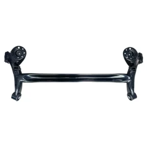 Hyundaı Dingil Accent Blue 12-16 Arka - 55100-1R050