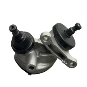 Hyundaı Kutu Direksiyon Aktarma H100 97-08/l300 90-09 - MB412549/56400-43001
