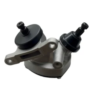 Hyundaı Kutu Direksiyon Aktarma H100 Kmyt 04-15 - 56400-4F000