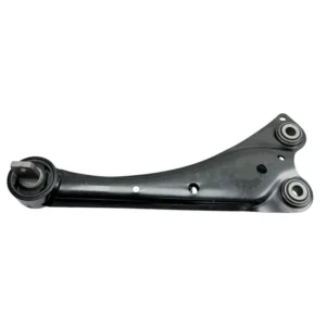 Toyota Çubuk Denge Avensis 09-18 Arka Sol - 48780-05030