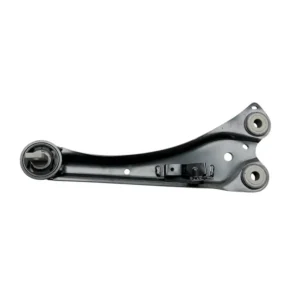 Toyota Çubuk Denge Avensis 09-18 Arka Sağ - 48760-05010