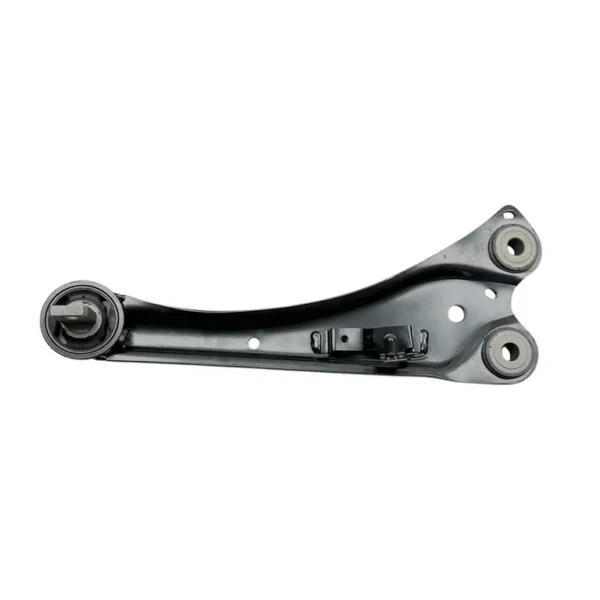 Toyota Çubuk Denge Avensis 09-18 Arka Sağ - 48760-05010