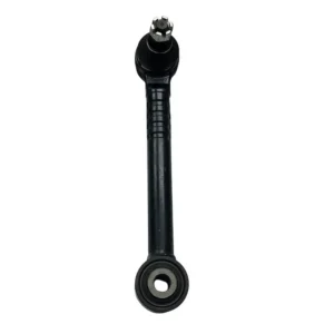 Hyundaı Çubuk Denge İ30 07-12/ceed 07-12 Arka Sol/sağ (rotilli) - 55250-2H000