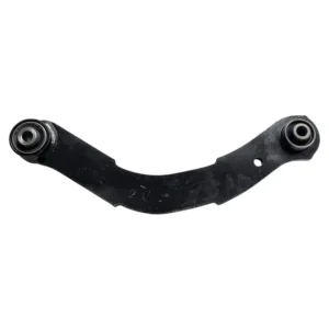 Mıtsubıshı Çubuk Denge Lancer 07-12/outlander 07-12/asx 10-12arka Sol/sağ (üst) - 4110A085